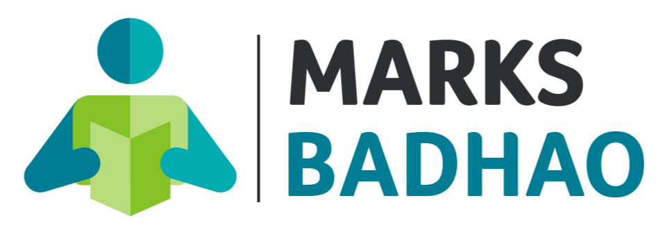 marksbadhao.in